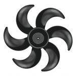 MKP005684000004-5
