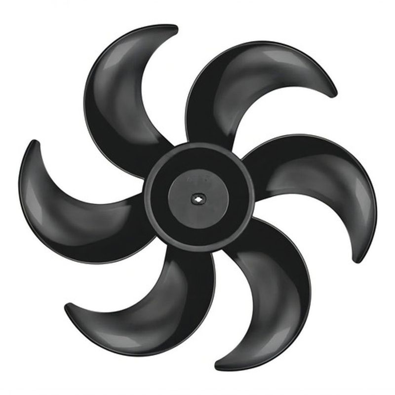 MKP005684000004-5