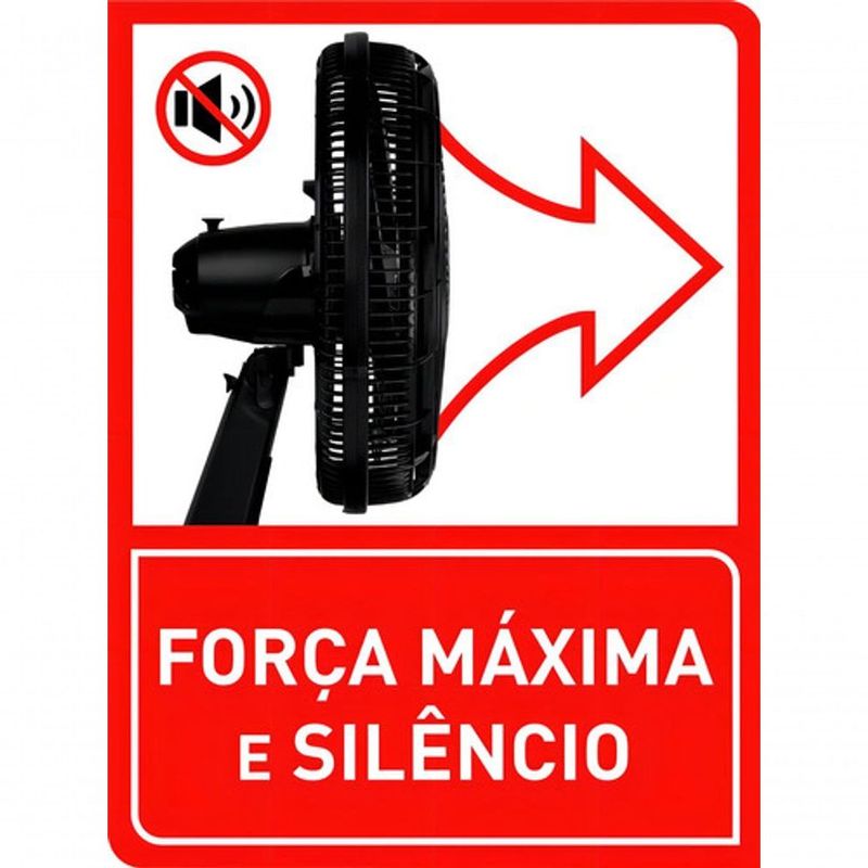 MKP005684000004-7