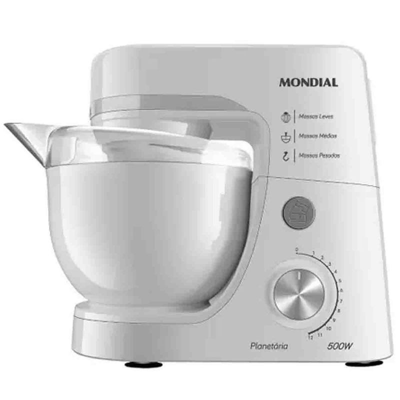 MKP005684000061-1