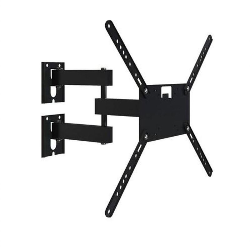 MKP005073013439-1
