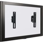 MKP005073013398-2