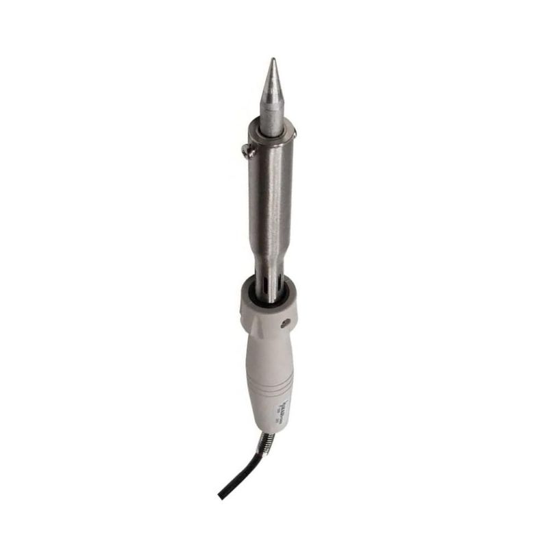MKP005073013300-1