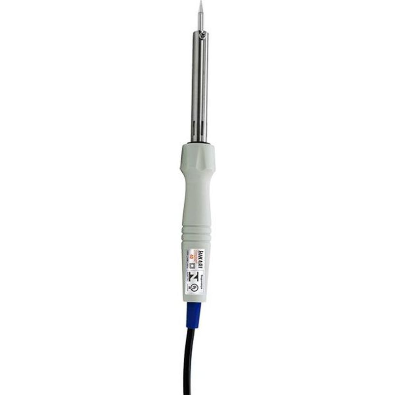 MKP005073013303-1