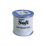 MKP005073013409-1