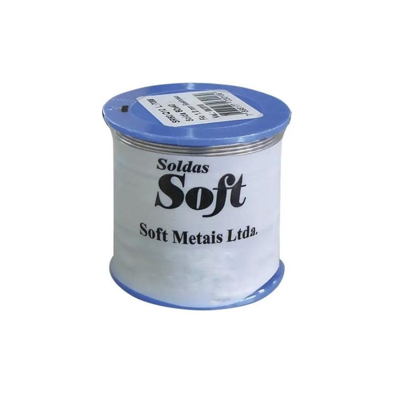 MKP005073013409-1