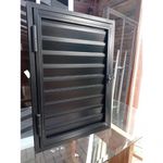 MKP005073017437-2
