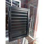 MKP005073017444-2