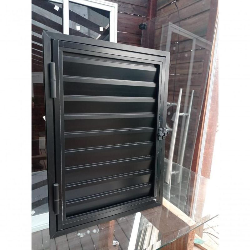 MKP005073017444-2
