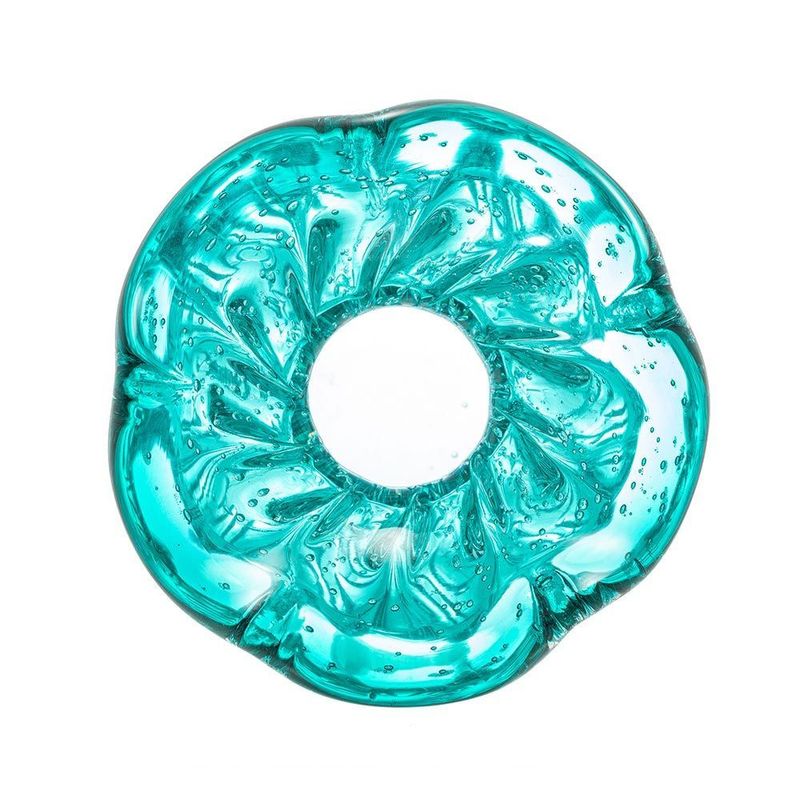 MKP005643006101-4