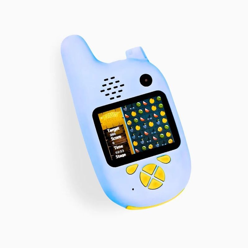 MKP005078002000-1