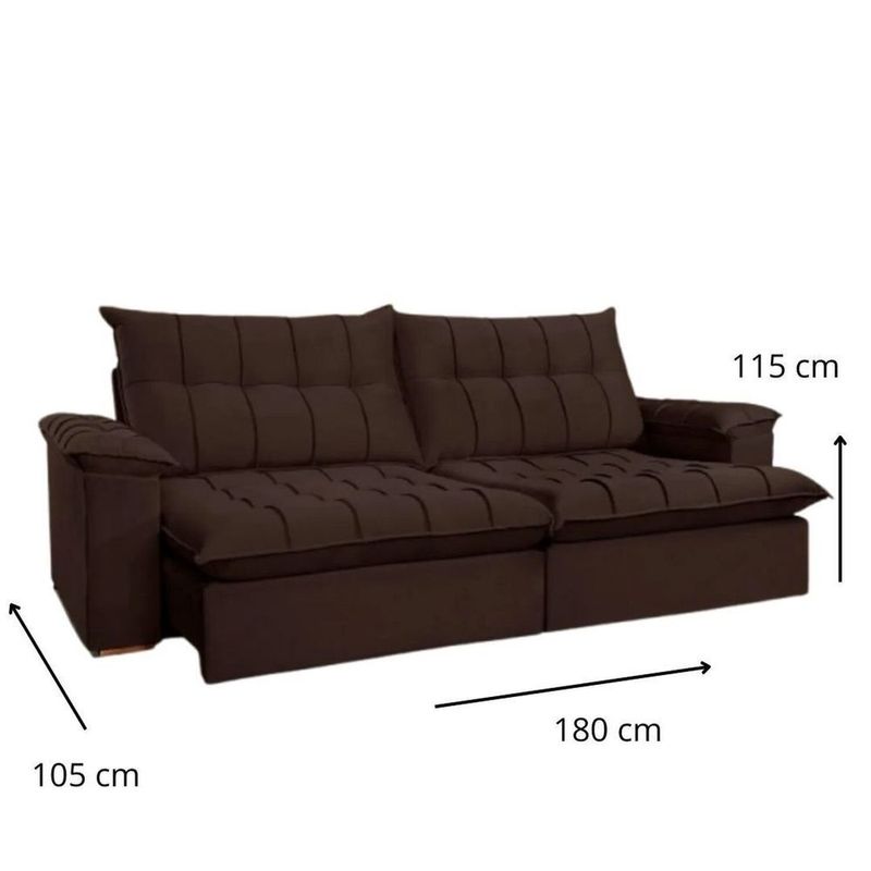 MKP000628369177-3