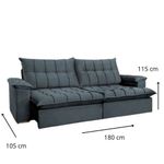 MKP000628369172-3