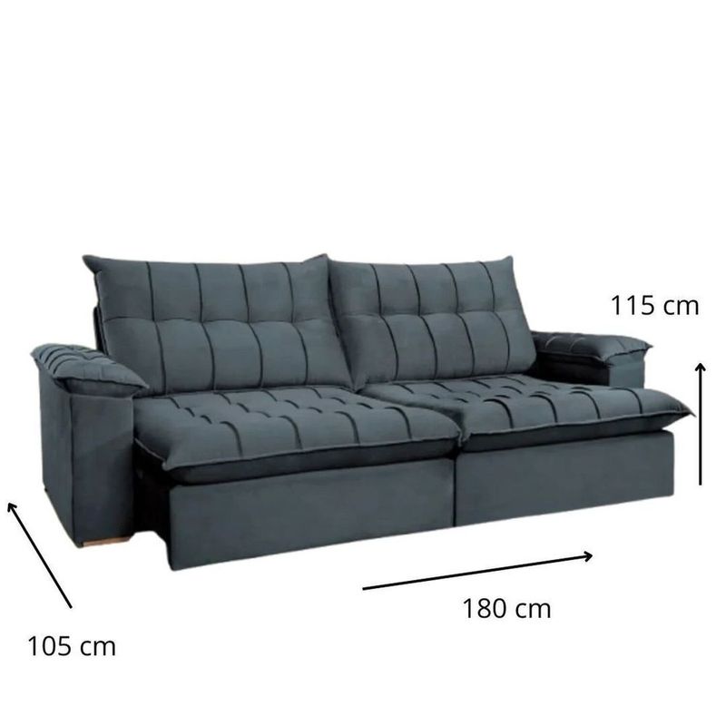 MKP000628369172-3
