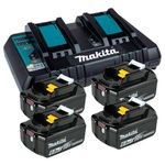 MKP002721023066-1