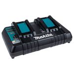 MKP002721023066-2