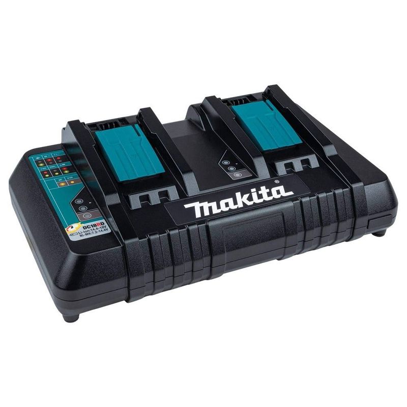 MKP002721023066-2