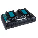 MKP002721023067-3