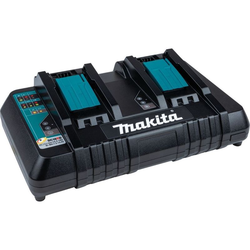 MKP002721023076-1