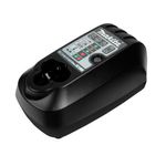 MKP002721023084-1