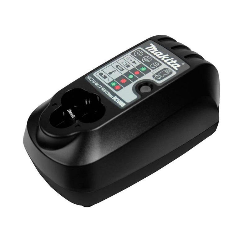 MKP002721023084-1
