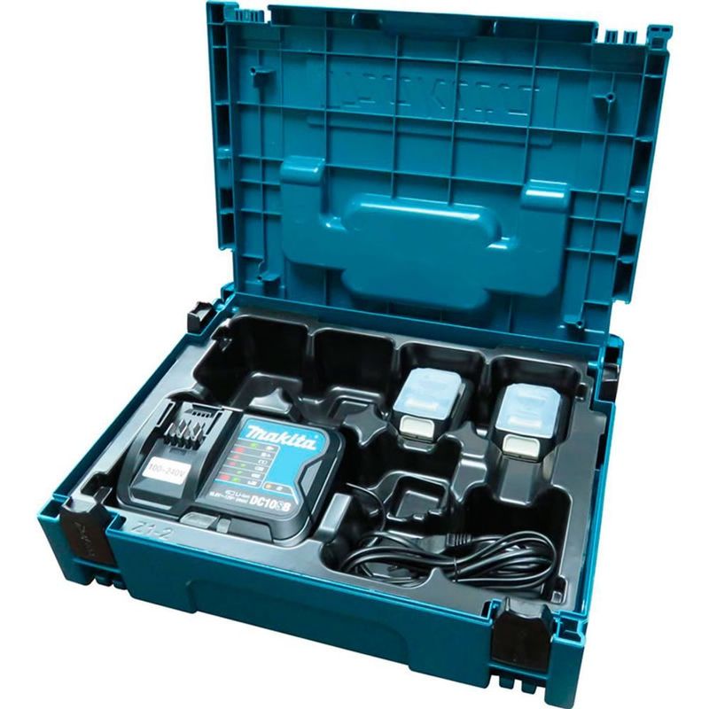 MKP002721023071-4