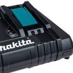 MKP002721023077-2