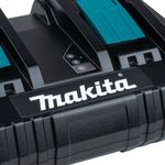 MKP002721023076-3