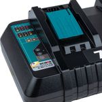 MKP002721023077-3