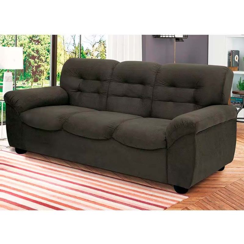 MKP003250028616-2