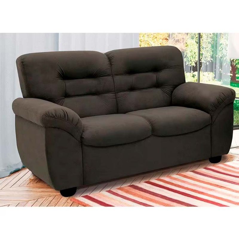 MKP003250028616-3