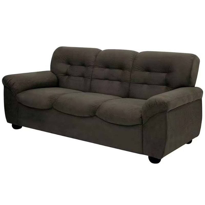 MKP003250028616-4