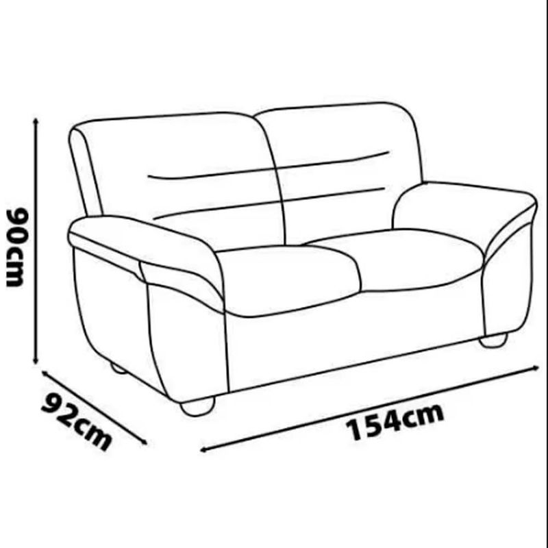 MKP003250028616-8