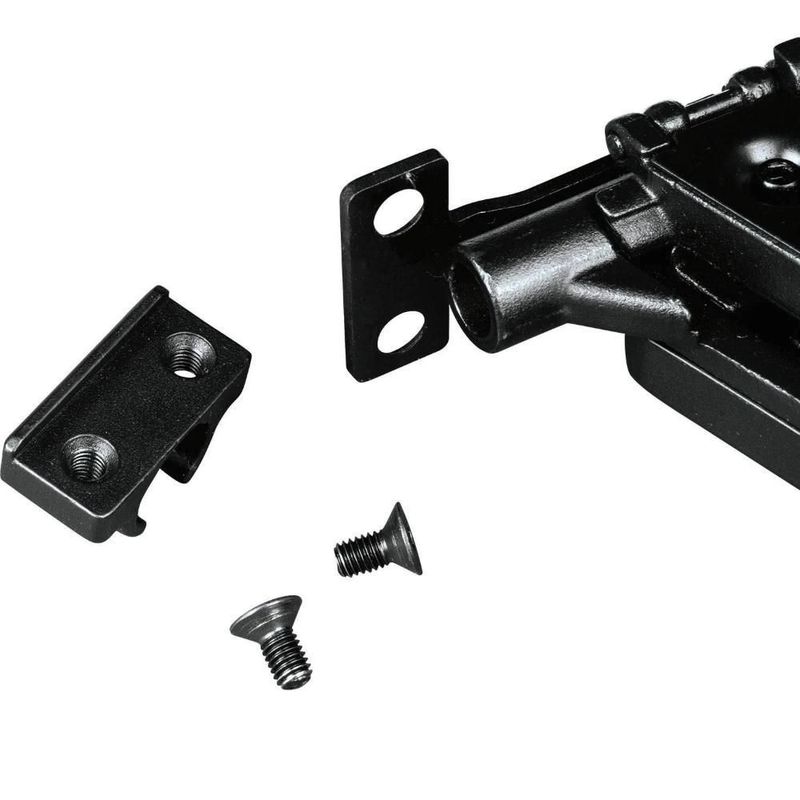 MKP002721021393-2