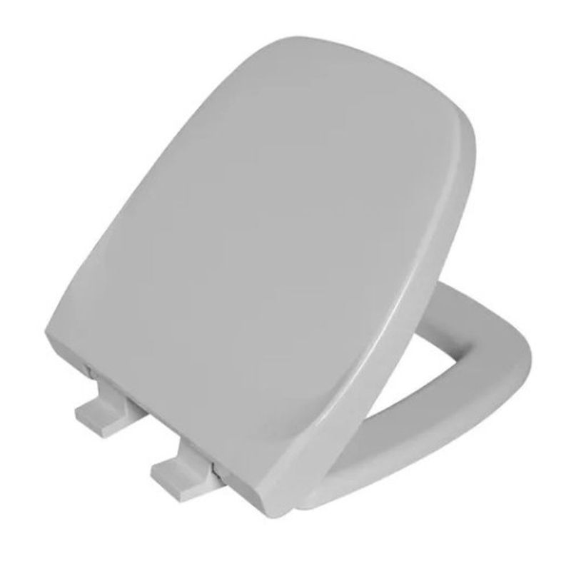 MKP005834000408-1
