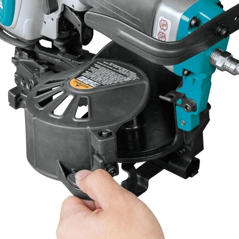 MKP002721021393-10