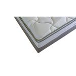MKP003137003138-2
