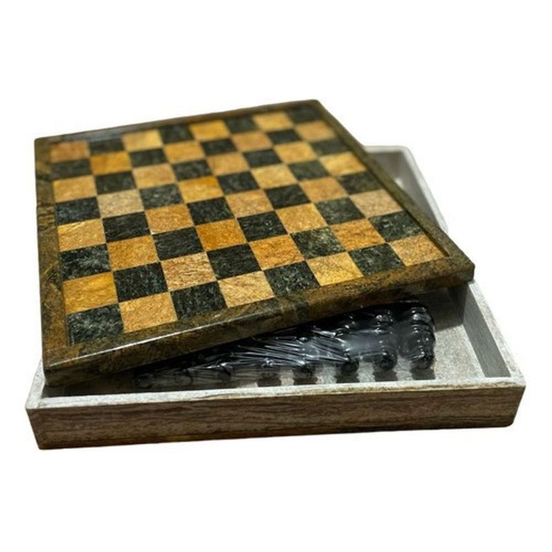 MKP004621000207-2