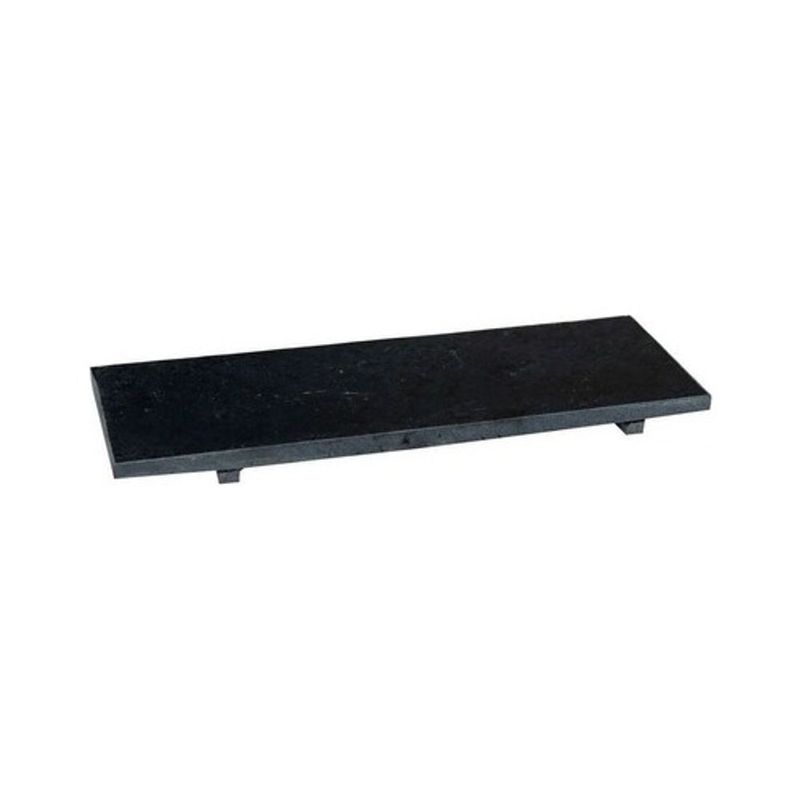 MKP004621000215-1