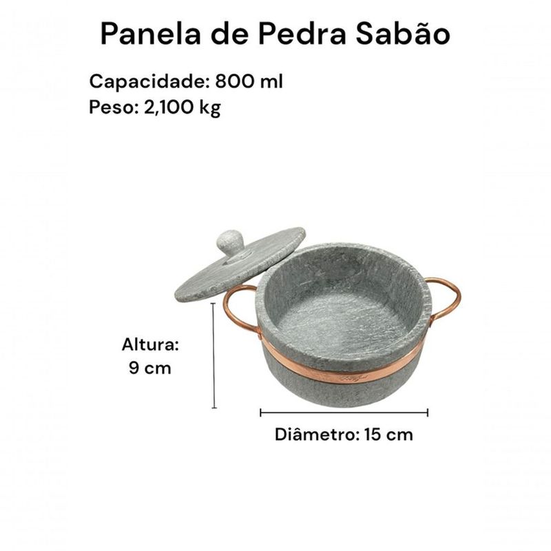 MKP004621000202-3