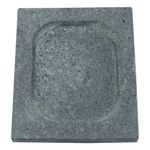 MKP004621000216-1