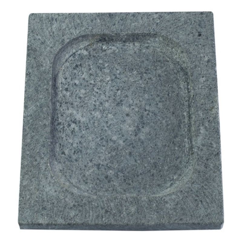 MKP004621000216-1