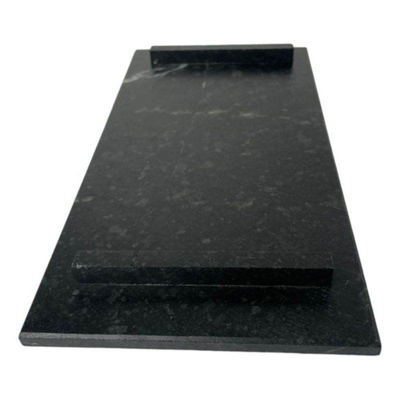 MKP004621000215-2