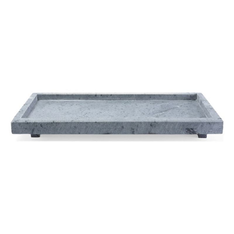 MKP004621000218-1