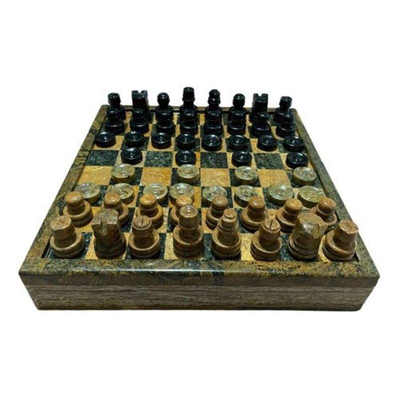 MKP004621000207-4