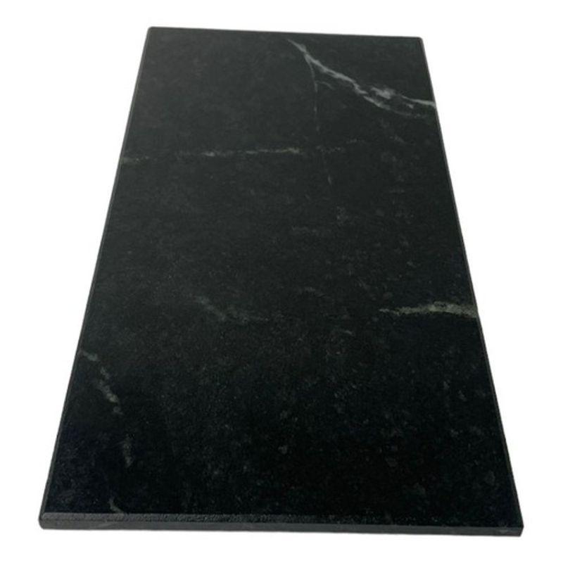 MKP004621000215-3