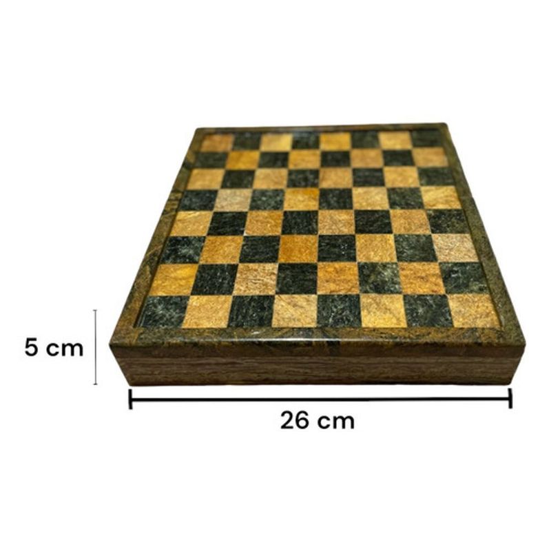 MKP004621000207-5