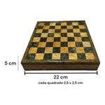 MKP004621000209-4