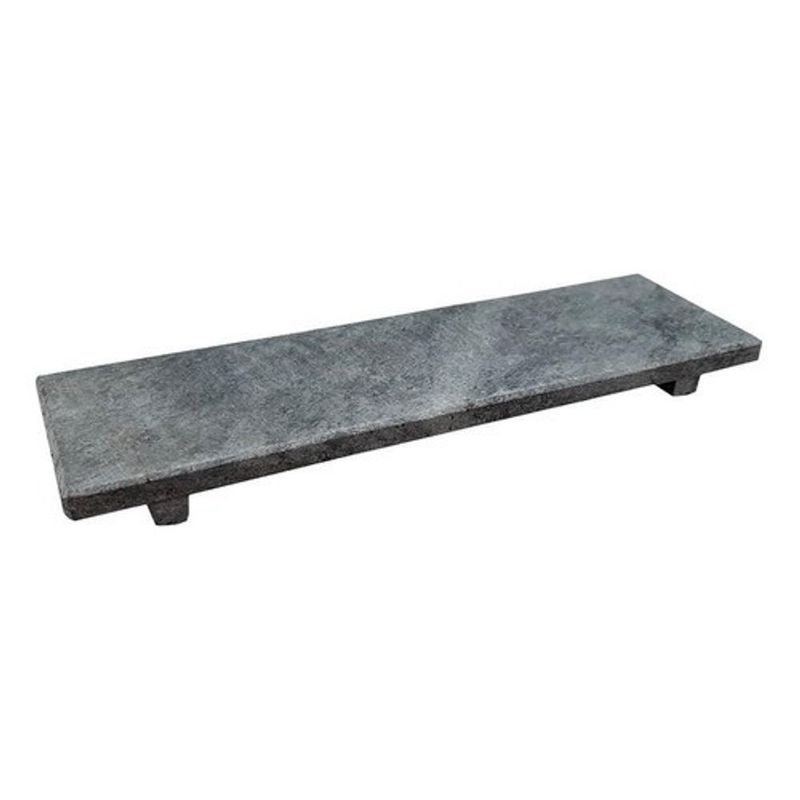 MKP004621000215-4