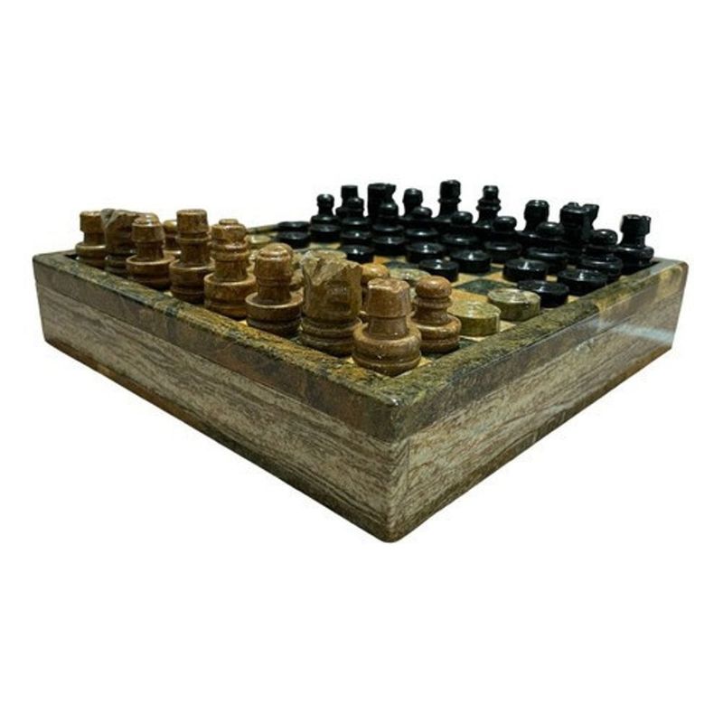 MKP004621000209-5